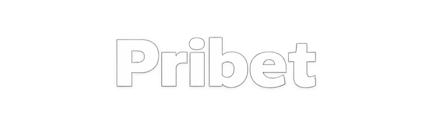 PriBet